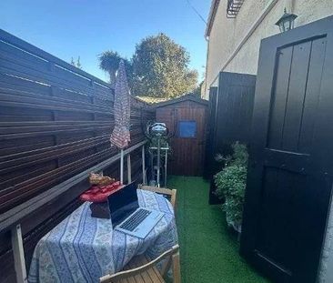 Location Appartement - Photo 6