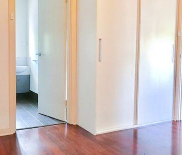 4/250 York Street, Subiaco WA 6008 - Photo 4