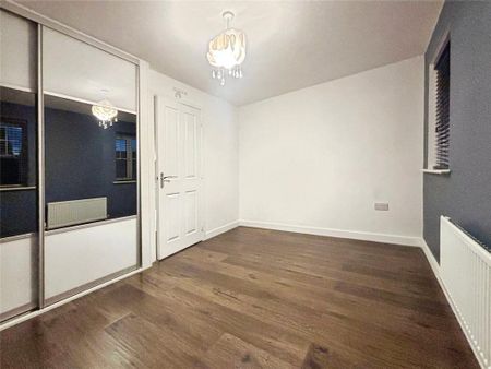 3 bedroom terraced house to rent - Photo 4