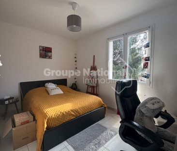 Location villa 84 m², Chateaurenard 13160 Bouches-du-Rhône - Photo 2