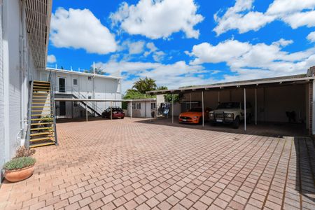 2/718 Canning Highway, Applecross - Photo 5