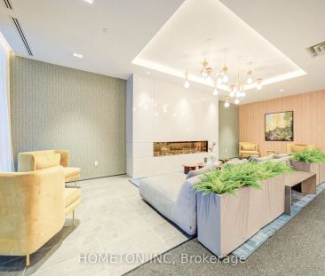 750 Whitlock Avenue #106 - Photo 3