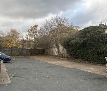 Studio to rent - Photo 6