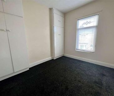 Osbourne Road, Hartlepool, TS26 - Photo 1