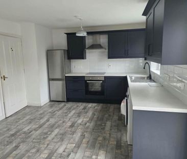 11 Union Court, Lurgan, BT66 8EE - Photo 6