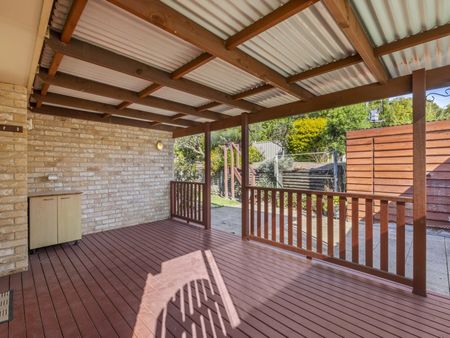 Coffs Harbour, 7A Cottonwood Crescent - Photo 2