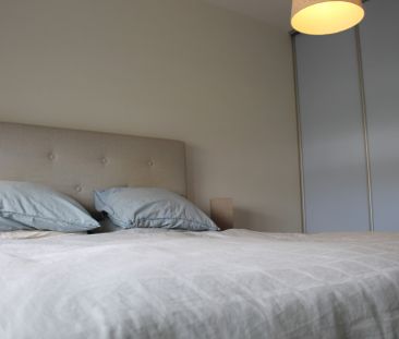 N. Lansdorpstraat 33, 1022 KB, Amsterdam - Photo 2