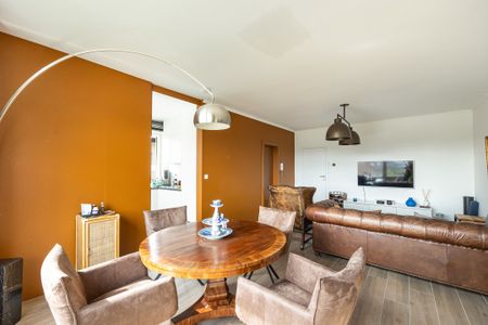 2-slaapkamer appartement te huur in Schoten - Foto 2