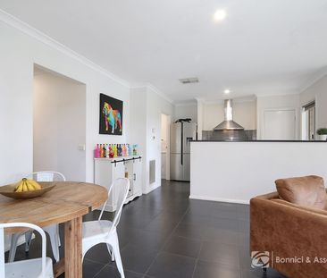 3 Gascoyne Lane, West Wodonga - Photo 1