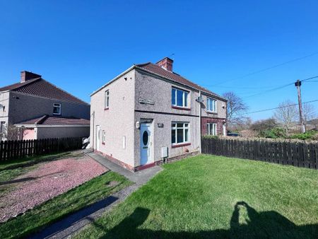 3 bedroom house to rent - Photo 4