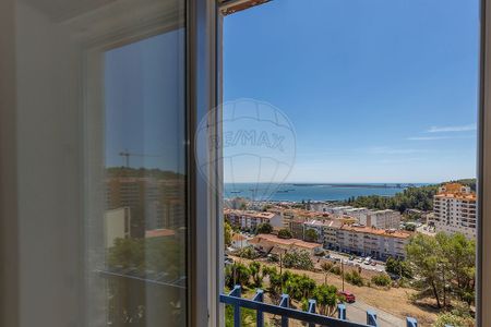 Apartamento T3 em Setúbal - Photo 3