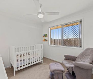 “"A GREAT LOCATION IN A GREAT NEIGHBOURHOOD"” - Photo 1