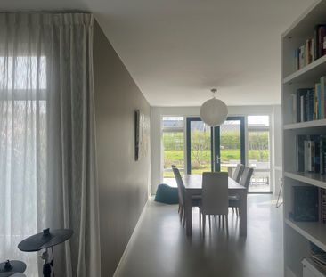 Zocherdreef 9 - Photo 4