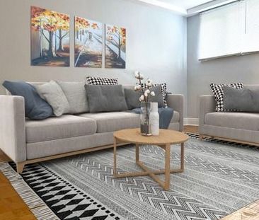 For Lease - 9A Winfield Avenue Unit# Lower level, Toronto, Ontario - Photo 4