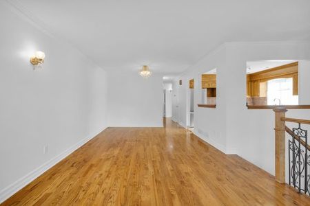 For Lease - 29 Montana Way, Barrhaven, Ontario - Photo 4