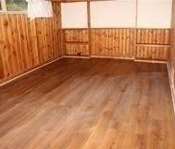 For Lease - 41 Moraine Hill Bsmt. Drive, Toronto, Ontario - Photo 2