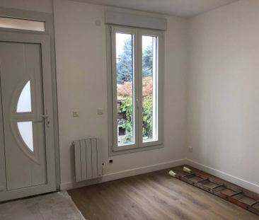 Charmant Appartement à Bezons, 27 m² avec Double Vitrage - Photo 3