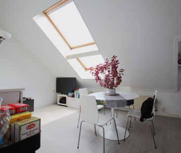 Ambyerstraat Noord, 6225 EC, Maastricht - Photo 4