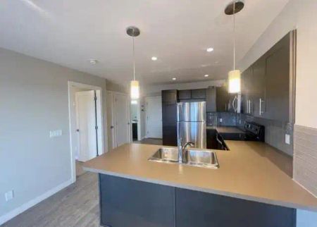 Essence At Windermere South — 1 Bed 1 Bath - Photo 3
