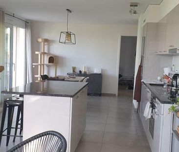 A louer à Gilly, Chemin du Châtelard 9 - Photo 2