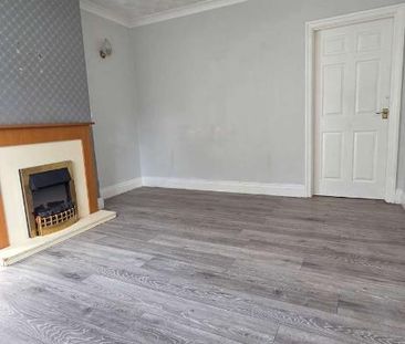 Topcliffe Street, Hartlepool, County Durham, TS26 - Photo 1