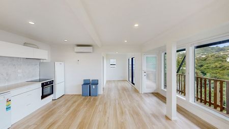 43B Harbour View Road, Northland - Photo 3