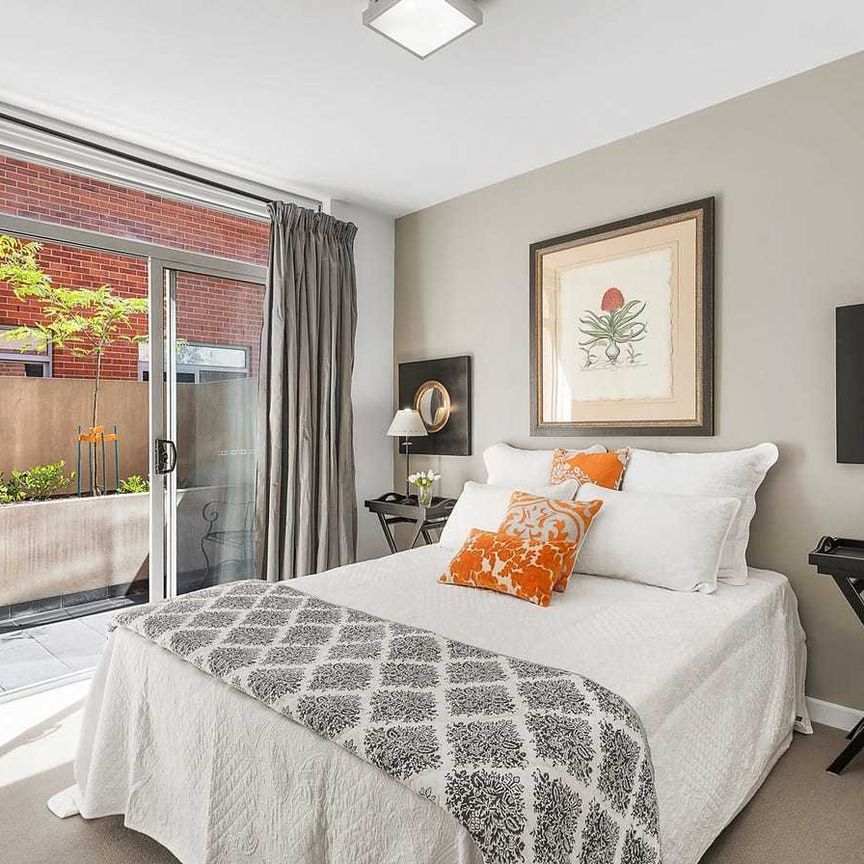 21/1245 Burke Road, Kew East - Photo 1