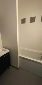 Beau T1 neuf de 38m² – Limoges – Location – Begip - Photo 4