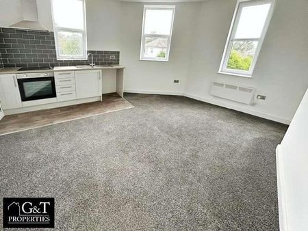Chester Road North, Kidderminster, DY10 - Photo 2