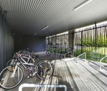 Studio de 20m² meublé et équipé - Photo 1
