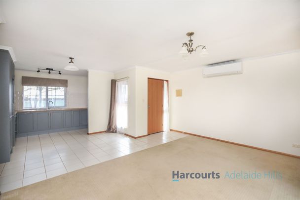 1/9a Victoria Road, Mount Barker SA 5251 - House For Rent - $500 | Domain - Photo 1