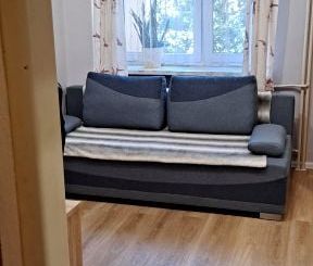 Pokój, ul. Spiska - Zdjęcie 6