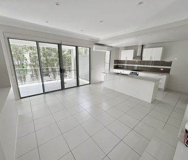 Peaceful, Private & Perfectly Positioned! - Photo 5