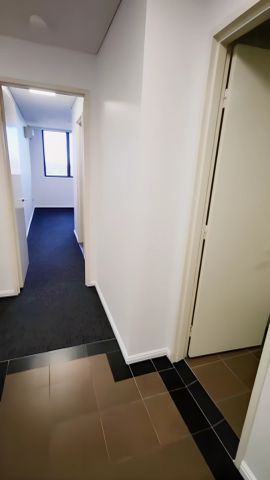 5 Crescent Street, Sydney - Photo 4