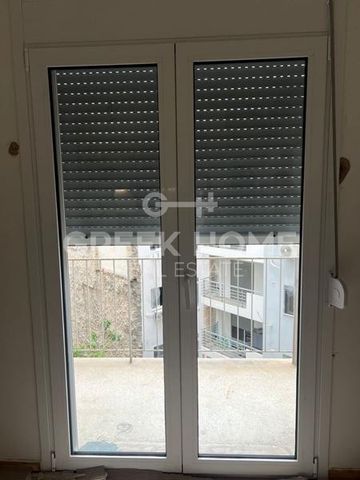 Διαμέρισμα 51 τ.μ. προς ενοικίαση - Photo 2