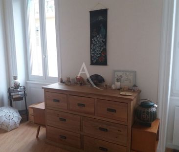 Location Appartement 4 pièces 86m² - Photo 3