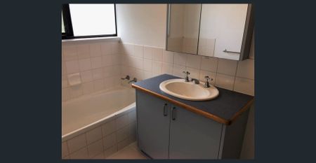 BRICK HOME WITH LARGE OUTDOOR ROOM - Photo 3