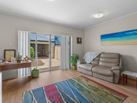 262 Newton Blvd, Munno Para - Photo 2