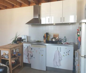 Appartement T3 à louer - 48 m² - Photo 4