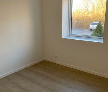 st. tv/1 Enghavevej, - Foto 1