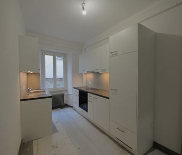 Appartement à Conthey - Photo 5