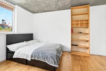 Weller Street, Borough, SE1 - Photo 3