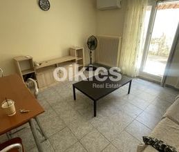 Διαμέρισμα για ενοικίαση - Φάληρο - Ιπποκράτειο - Photo 3