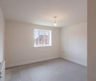 Plot 52 - The Sparrowhawk, Charles' View, London Road, Shrewsbury - Photo 2