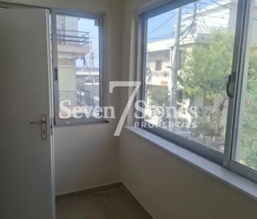 Μεζονέτα για ενοικίαση Ναυπηγεία (Πέραμα) - Photo 5