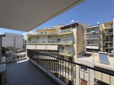 Διαμέρισμα για ενοικίαση Αγία Σοφία (Πάτρα) - Photo 2