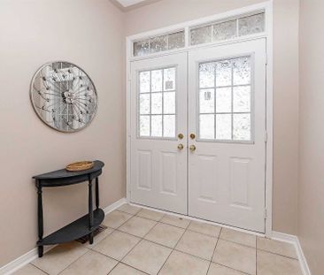 For Lease - 48 Pennyroyal Crescent, Brampton, Ontario - Photo 4