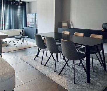 Appartement te huur - Photo 3