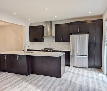 UPPER 1002 Daniels Loop Southwest - Photo 6