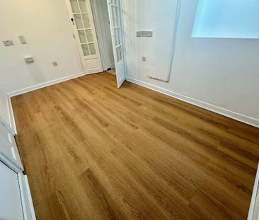 Clifford Road, Bournemouth - Photo 4